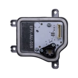 Right Lights Control Unit for AUDI Q5 OE 80A998474A