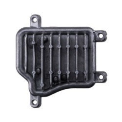 Right Lights Control Unit for AUDI Q5 OE 80A998474A