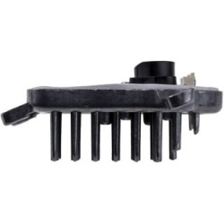 Right Lights Control Unit for AUDI Q5 OE 80A998474A