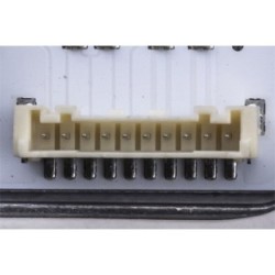 Right Lights Control Unit for AUDI Q5 OE 80A998474A