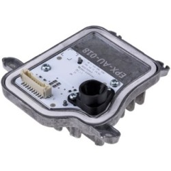 Left Lights Control Unit for AUDI Q5 OE 80A998473