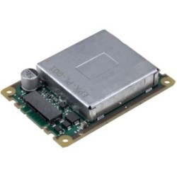 Lights Control Unit for VAUXHALL ASTRA OE 31102014