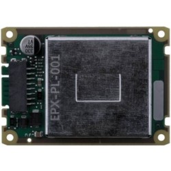 Lights Control Unit for VAUXHALL ASTRA OE 31102014
