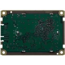 Lights Control Unit for VAUXHALL ASTRA OE 31102014