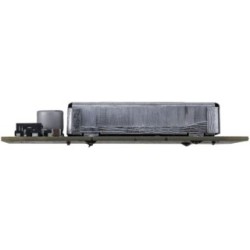 Lights Control Unit for VAUXHALL ASTRA OE 31102014