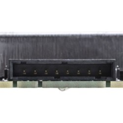 Lights Control Unit for VAUXHALL ASTRA OE 31102014
