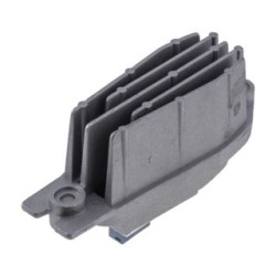 Lights Control Unit for AUDI Q3 OE 8U0941475E