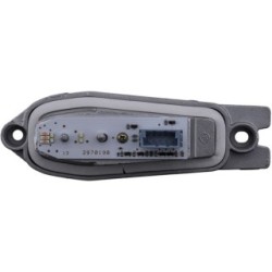 Lights Control Unit for AUDI Q3 OE 8U0941475E