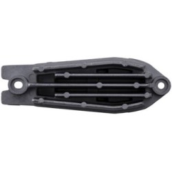 Lights Control Unit for AUDI Q3 OE 8U0941475E