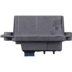 Lights Control Unit for AUDI Q3 OE 8U0941475E