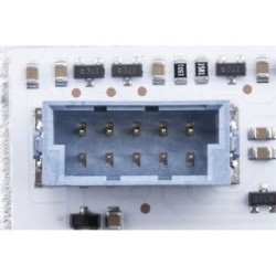 Lights Control Unit for AUDI Q3 OE 8U0941475E