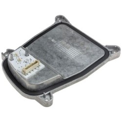 Left Lights Control Unit for MINI MINI OE 63118737589
