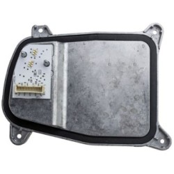 Left Lights Control Unit for MINI MINI OE 63118737589