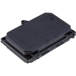 Left/Right Lights Control Unit for AUDI, SKODA, VW OE 4G0941031B