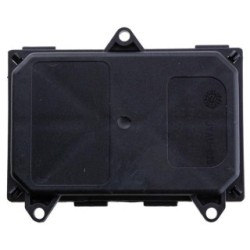 Left/Right Lights Control Unit for AUDI, SKODA, VW OE 4G0941031B