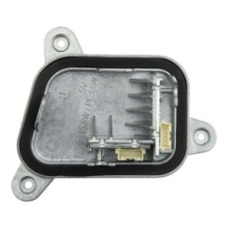 Left Lights Control Unit for BMW 3 OE 63117470427