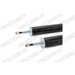 Shock Absorber - RIDEX 854S1599