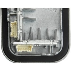 Left Lights Control Unit for BMW 3 OE 63117470427