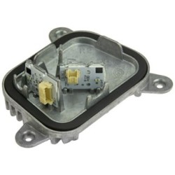 Right Lights Control Unit for BMW 3 OE 63117470426