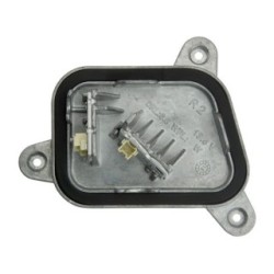 Right Lights Control Unit for BMW 3 OE 63117470426