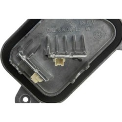 Right Lights Control Unit for BMW 3 OE 63117470426
