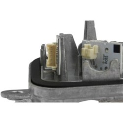 Right Lights Control Unit for BMW 3 OE 63117470426