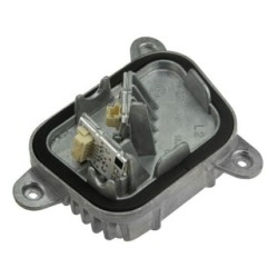Left Lights Control Unit for BMW 3 OE 63117470425