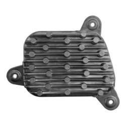 Left Lights Control Unit for BMW 3 OE 63117470425