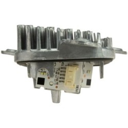 Left Lights Control Unit for BMW 3 OE 63117470425