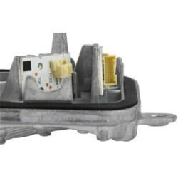 Left Lights Control Unit for BMW 3 OE 63117470425