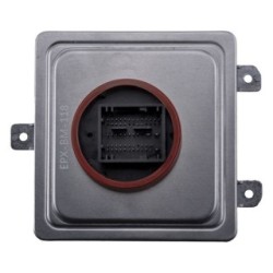 Lights Control Unit for BMW OE 63117933361