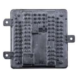 Lights Control Unit for BMW OE 63117933361
