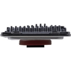 Lights Control Unit for BMW OE 63117933361