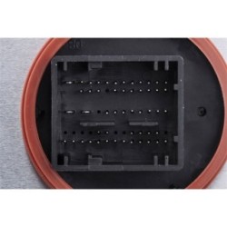 Lights Control Unit for BMW OE 63117933361