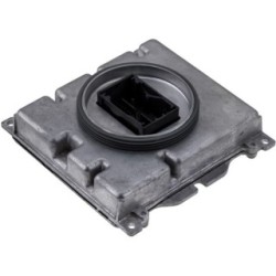 Left/Right Lights Control Unit for AUDI A4, A5 OE 7PP941572AB