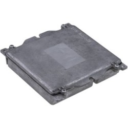 Left/Right Lights Control Unit for AUDI A4, A5 OE 7PP941572AB