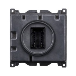 Left/Right Lights Control Unit for AUDI A4, A5 OE 7PP941572AB
