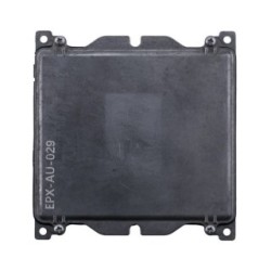Left/Right Lights Control Unit for AUDI A4, A5 OE 7PP941572AB