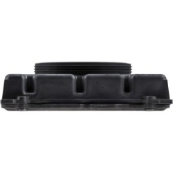 Left/Right Lights Control Unit for AUDI A4, A5 OE 7PP941572AB
