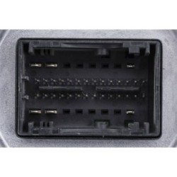 Left/Right Lights Control Unit for AUDI A4, A5 OE 7PP941572AB