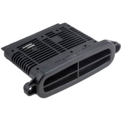 Lights Control Unit for BMW 7 OE 63117316213