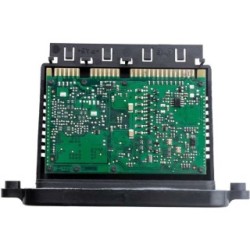 Lights Control Unit for BMW 7 OE 63117316213