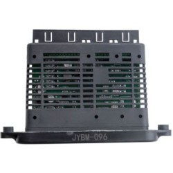 Lights Control Unit for BMW 7 OE 63117316213