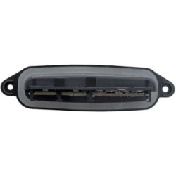 Lights Control Unit for BMW 7 OE 63117316213