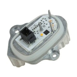 Left Lights Control Unit for BMW 3 OE 63117470429