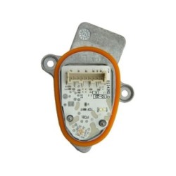 Left Lights Control Unit for BMW X1 OE 63119477821