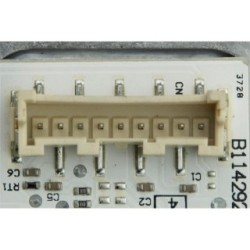 Left Lights Control Unit for BMW X1 OE 63119477821