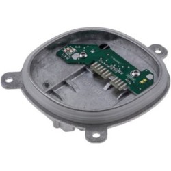 Left Lights Control Unit for BMW 3 OE 63119883631