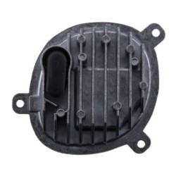 Left Lights Control Unit for BMW 3 OE 63119883631