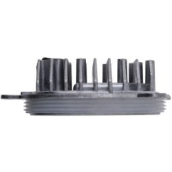 Left Lights Control Unit for BMW 3 OE 63119883631